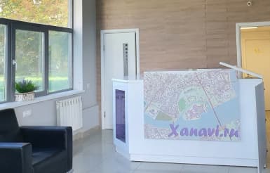 Фото: сервис и автомобили